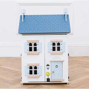 Domek dla lalek Sky Le Toy Van Domek dla lalek Sky Le Toy Van