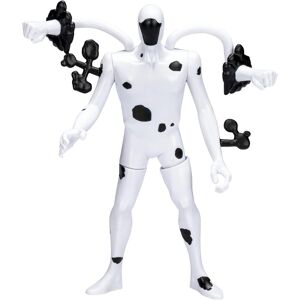 Figurka akcji Spider-Man: Across the Spider-Verse The Spot 15cm - Hasbro Figurka akcji Spider-Man: Across the Spider-Verse The Spot 15cm - Hasbro