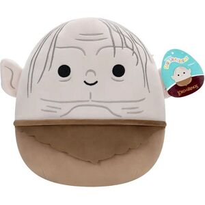 Pluszowy Gollum z Squishmallows - Część kolekcji Władca Pierścieni Pluszowy Gollum z Squishmallows - Część kolekcji Władca Pierścieni