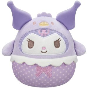 Squishmallows - Kuromi - 20cm - Sanrio - Zabawka pluszowa Squishmallows - Kuromi - 20cm - Sanrio - Zabawka pluszowa