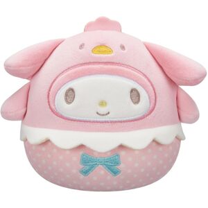 Sanrio My Melody Wielkanocny Plusz Sanrio My Melody Wielkanocny Plusz