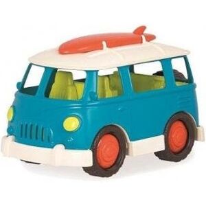 Maymo Wonder Wheels Kamper - Zabawka Maymo Wonder Wheels Kamper - Zabawka