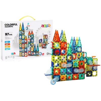 Lean Toys 14094 Lean Toys 14094