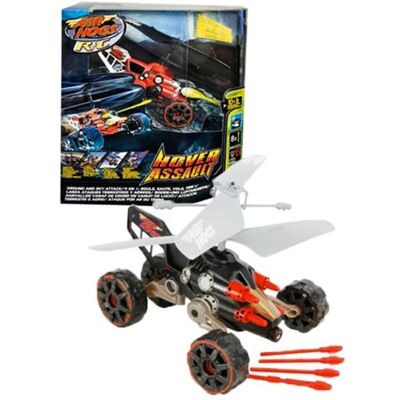 Cobi Air Hogs, pojazd zdalnie sterowany Hover Assault Cobi Air Hogs, pojazd zdalnie sterowany Hover Assault