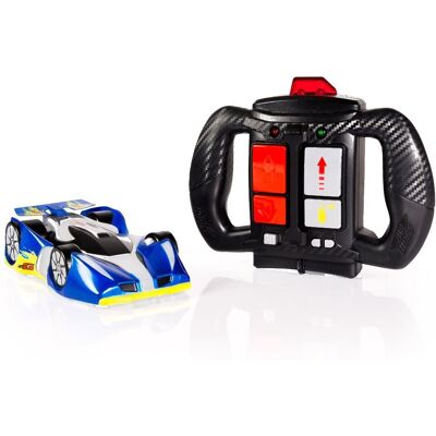 Spin Master Air Hogs, Zero Gravity Drive Spin Master Air Hogs, Zero Gravity Drive