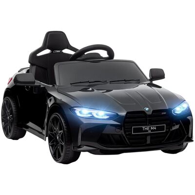 AIYAPLAY Dziecięcy elektryczny samochodzik 12 V z pilotem 2,4 GHz, 2 silniki, pojazd dziecięcy z klaksonem, światłami LED, muzyką, łagodnym rozruche.. AIYAPLAY Dziecięcy elektryczny samochodzik 12 V z pilotem 2,4 GHz, 2 silniki, pojazd dziecięcy z klaksonem, światłami LED, muzyką, łagodnym rozruche..