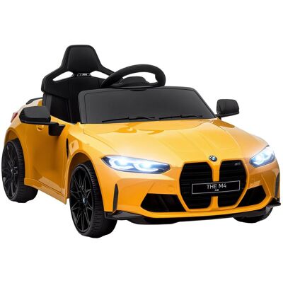 AIYAPLAY Elektryczny samochód dla dzieci 12 V, z pilotem 2,4 GHz, 2 silnikami, klaksonem, światłami LED, muzyką, łagodnym rozruchem, dla dzieci w wi.. AIYAPLAY Elektryczny samochód dla dzieci 12 V, z pilotem 2,4 GHz, 2 silnikami, klaksonem, światłami LED, muzyką, łagodnym rozruchem, dla dzieci w wi..
