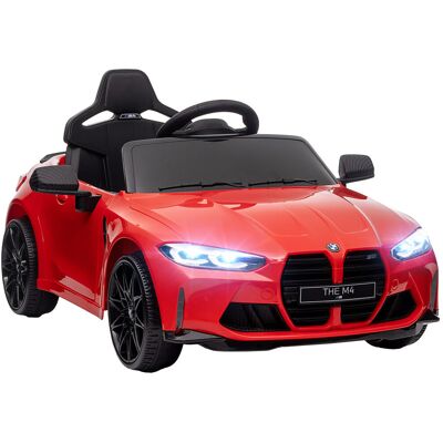 AIYAPLAY Elektryczny samochodzik dla dzieci 12 V, z pilotem 2,4 GHz, 2 silnikami, klaksonem, światłami LED, muzyką, łagodnym rozruchem, dla dzieci w.. AIYAPLAY Elektryczny samochodzik dla dzieci 12 V, z pilotem 2,4 GHz, 2 silnikami, klaksonem, światłami LED, muzyką, łagodnym rozruchem, dla dzieci w..