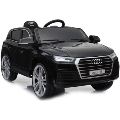 Super Audi Q5 Suv , Miękkie Koła, Miękkie Siedzenie, Lakier Pełna Opcja/Q5-Suv Super Audi Q5 Suv , Miękkie Koła, Miękkie Siedzenie, Lakier Pełna Opcja/Q5-Suv