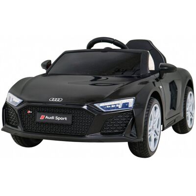 Ramiz, pojazd na akumulator Audi R8 Lift Ramiz, pojazd na akumulator Audi R8 Lift