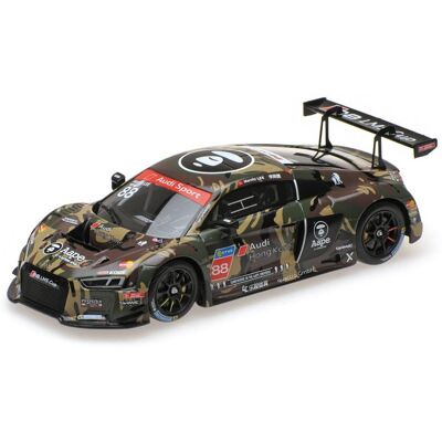 Minichamps Audi R8 Lms Aape/Audi Hong Kong # Marchy Lee Audi R8 Lms Cup Taiwan 2016 Minichamps Audi R8 Lms Aape/Audi Hong Kong # Marchy Lee Audi R8 Lms Cup Taiwan 2016