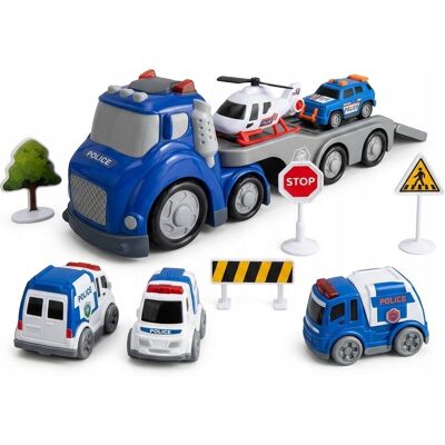 Norimpex Auto Laweta Dla Dzieci Zabawka Dla Najmłodszych Autko Helikopter Prezent Norimpex Auto Laweta Dla Dzieci Zabawka Dla Najmłodszych Autko Helikopter Prezent
