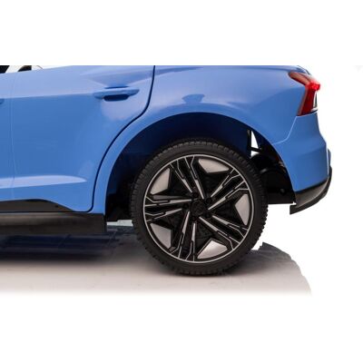LEAN CARS Auto Na Akumulator Audi E- Tro LEAN CARS Auto Na Akumulator Audi E- Tro