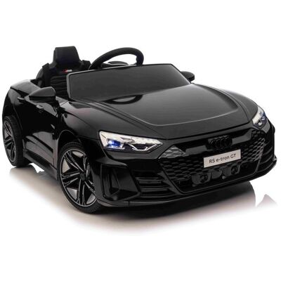 Auto Na Akumulator Audi Rs E-Tron Gt, Miękkie Koła, Miekkie Siedzenie, Super Jakosć Qls6888 Auto Na Akumulator Audi Rs E-Tron Gt, Miękkie Koła, Miekkie Siedzenie, Super Jakosć Qls6888