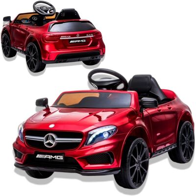 Aseto Auto Na Akumulator Mercedes Dla Dzieci Autko Elektryczne Pilot Samochód Sterowany Dla Dziecka Prezent Aseto Auto Na Akumulator Mercedes Dla Dzieci Autko Elektryczne Pilot Samochód Sterowany Dla Dziecka Prezent