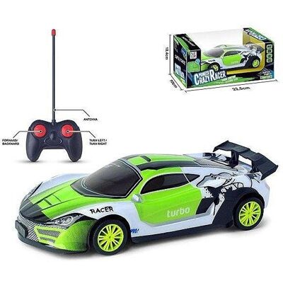 Adar Auto R/C 1:24 Adar Auto R/C 1:24