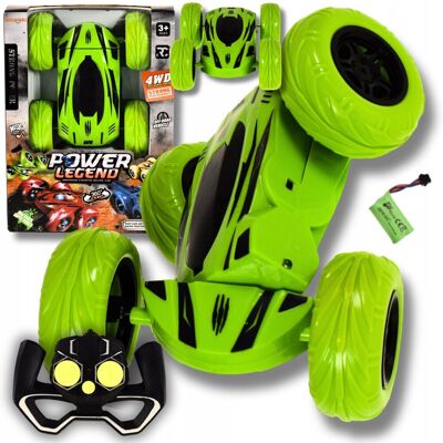 Skleplolki Auto Sterowane Zdalnie Na Pilota Akumulator Drift Samochód Twister 360 Skleplolki Auto Sterowane Zdalnie Na Pilota Akumulator Drift Samochód Twister 360
