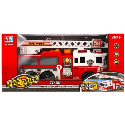 Creative Auto Straz B/O 45X21X18 Mc Wb 8/16 Creative Auto Straz B/O 45X21X18 Mc Wb 8/16