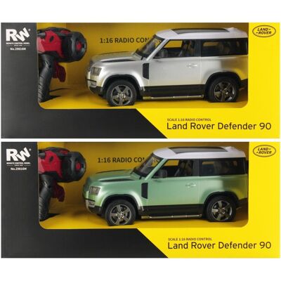 Creative Auto Terenowe Zdalnie Sterowane R/C Ff Rangerove 1Szt.Mix Creative Auto Terenowe Zdalnie Sterowane R/C Ff Rangerove 1Szt.Mix