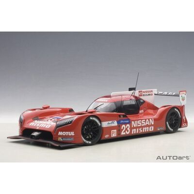 Autoart Nissan Gt-R Nismo #23 Pla/Mardenbough 1:18 81578 Autoart Nissan Gt-R Nismo #23 Pla/Mardenbough 1:18 81578