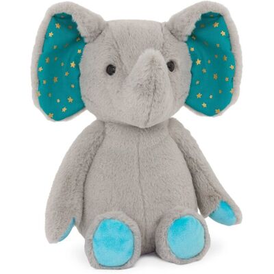 B.Toys HappyHues – pluszowy SŁONIK B.Toys HappyHues – pluszowy SŁONIK