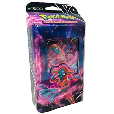 Bandai Pc50327 Toy Bandai Pc50327 Toy