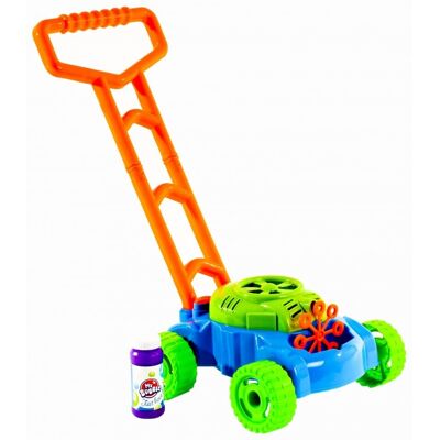 Creative Banki Mydl Kosiarka B/o 118ml My Bubble Creative Banki Mydl Kosiarka B/o 118ml My Bubble