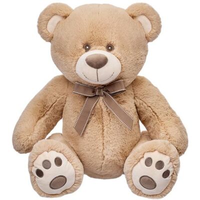 Beppe 14073 Miś Harry 33cm Beppe 14073 Miś Harry 33cm
