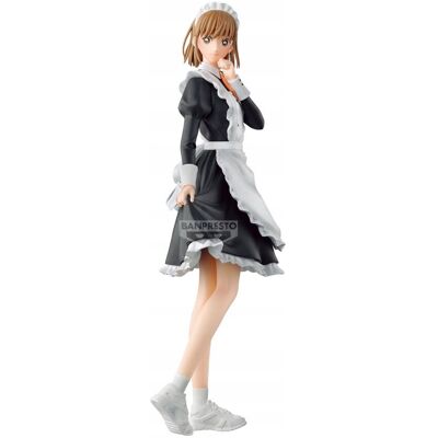 BANPRESTO Blue Box: Chinatsu Kano 23Cm BANPRESTO Blue Box: Chinatsu Kano 23Cm