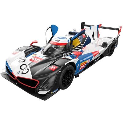 BMW M HYBRID V8 R/C 1:14 Rastar 10190 BMW M HYBRID V8 R/C 1:14 Rastar 10190