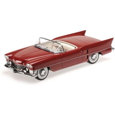 Minichamps Cadillac Le Mans Drem Car Minichamps Cadillac Le Mans Drem Car