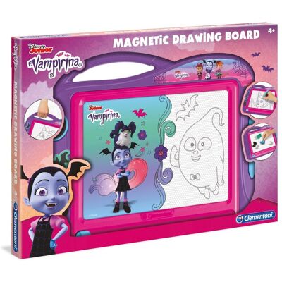 Clementoni, Disney Junior, Vampirina, znikopis, 15266 Clementoni, Disney Junior, Vampirina, znikopis, 15266