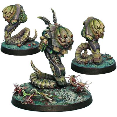 Corvus Belli Combined Army Support Pack Essentials, Infinity Corvus Belli Combined Army Support Pack Essentials, Infinity