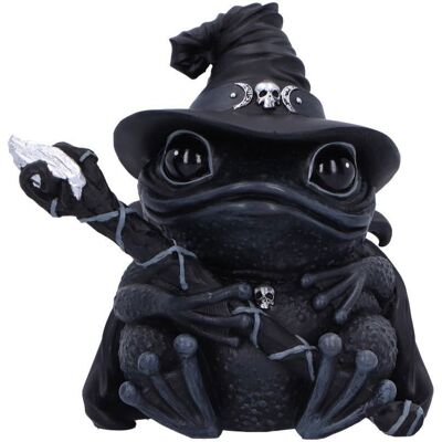 Inny producent Cult Cuties Figure Asmoadeus 10 cm Inny producent Cult Cuties Figure Asmoadeus 10 cm