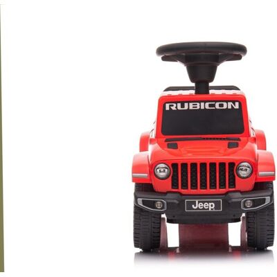 Lean Toys CZERWONY JEŹDZIK Z DŹWIĘKIEM AUTO DLA DZIECKA Lean Toys CZERWONY JEŹDZIK Z DŹWIĘKIEM AUTO DLA DZIECKA