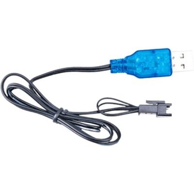 Inny producent Czołg Zdalnie Sterowany Pilotem Obrotowa Lufa Pilot Efekty Świetlne Usb Inny producent Czołg Zdalnie Sterowany Pilotem Obrotowa Lufa Pilot Efekty Świetlne Usb