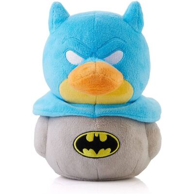 Numskull Batman Pluszowa Maskotka - Pluszowa Zabawka Numskull Batman Pluszowa Maskotka - Pluszowa Zabawka