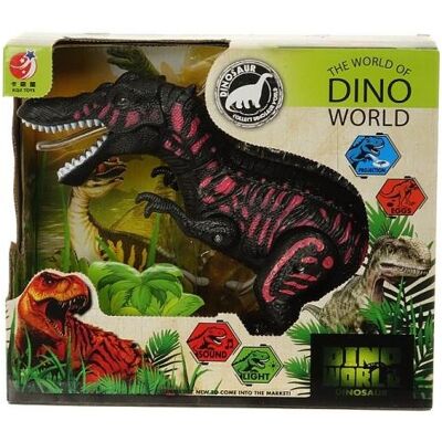 Dinozaur 552661 Adar, 3/552661 Dinozaur 552661 Adar, 3/552661