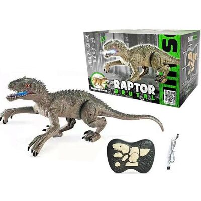 Dinozaur 555754 Adar (3/555754) Dinozaur 555754 Adar (3/555754)