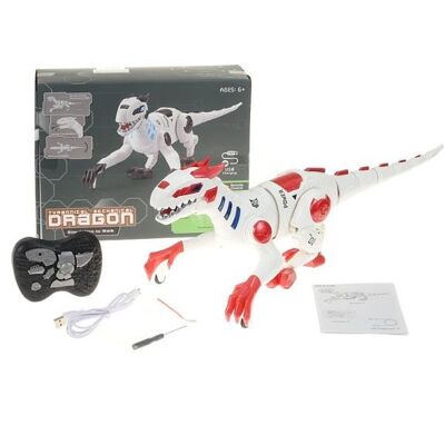Dinozaur 555778 Adar (3/555778) Dinozaur 555778 Adar (3/555778)