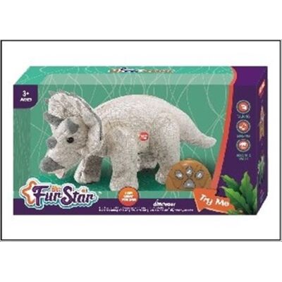 Schleich Dinozaur Pluszowy Na Radio 58783 Hh Schleich Dinozaur Pluszowy Na Radio 58783 Hh