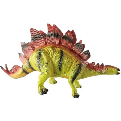 Trifox Dinozaury Zabawka Dla Dzieci Trifox Dinozaury Zabawka Dla Dzieci