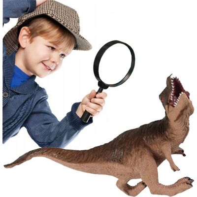 Trifox Dinozaury Zabawka Dla Dzieci Trifox Dinozaury Zabawka Dla Dzieci