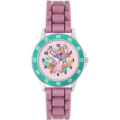Disney LAS9014 Zegarek dla dzieci Disney LAS9014 Zegarek dla dzieci