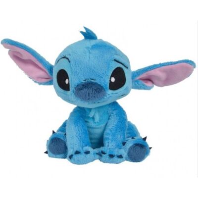 Disney Maskotka Stitch Disney Maskotka Stitch