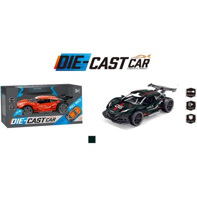 Lean Toys Dla Dzieci Metalowe Auto Dzwieki Lean Toys Dla Dzieci Metalowe Auto Dzwieki