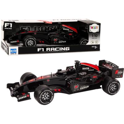 Lean Toys DLA DZIECI SAMOCHÓD SPORTOWY Z NAPĘDEM DŹWIĘKI Lean Toys DLA DZIECI SAMOCHÓD SPORTOWY Z NAPĘDEM DŹWIĘKI