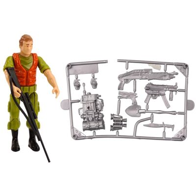 Lean Toys DLA DZIECI SAMOCHÓD TERENOWY ŚWIATŁA DŹWIĘKI DINOZAUR Lean Toys DLA DZIECI SAMOCHÓD TERENOWY ŚWIATŁA DŹWIĘKI DINOZAUR