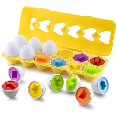 Lean Toys DLA DZIECI ZABAWKA EDUKACYJNA Lean Toys DLA DZIECI ZABAWKA EDUKACYJNA