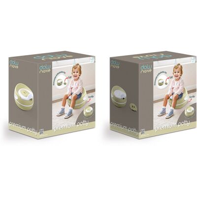 Dolu Premium Eco Nożycznik - Ergonomiczny, Antypoślizgowy, Przenośny Dolu Premium Eco Nożycznik - Ergonomiczny, Antypoślizgowy, Przenośny